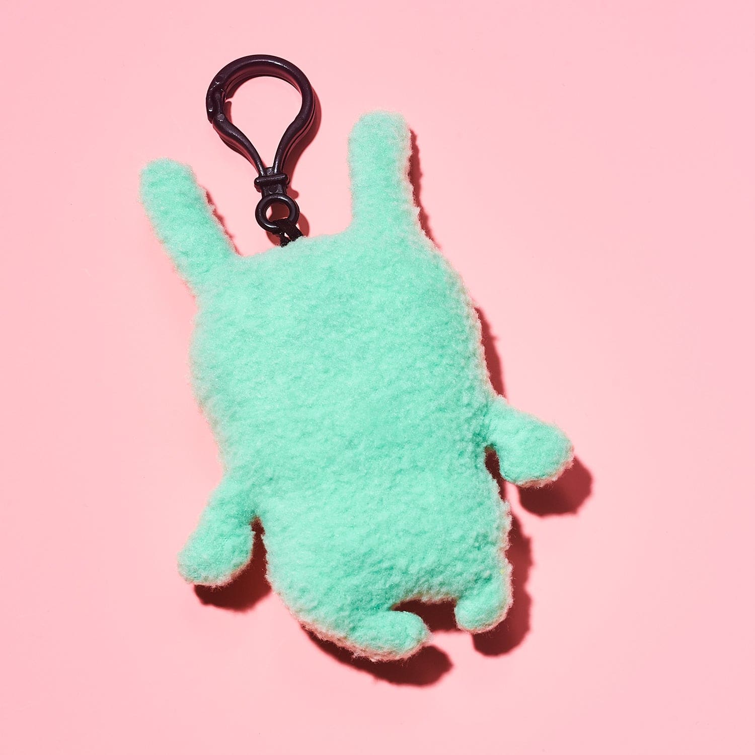 Ugly Doll Bag Clip Moxy Groupbycolor - Xmary1124a