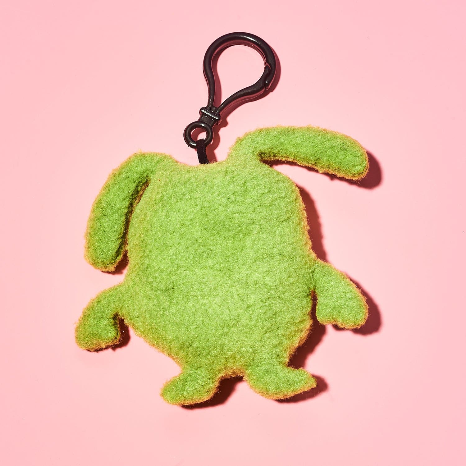 Ugly Doll Bag Clip Ox Groupbycolor - Xmary1124a