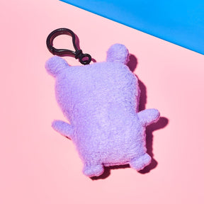 Ugly Doll Bag Clip Trunko Groupbycolor - Xmary1124a