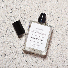 Body Spray Tonic Smokey Fig Fathersday - Groupbycolor