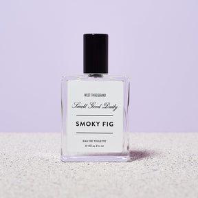 Body Spray Tonic Smokey Fig Fathersday - Groupbycolor