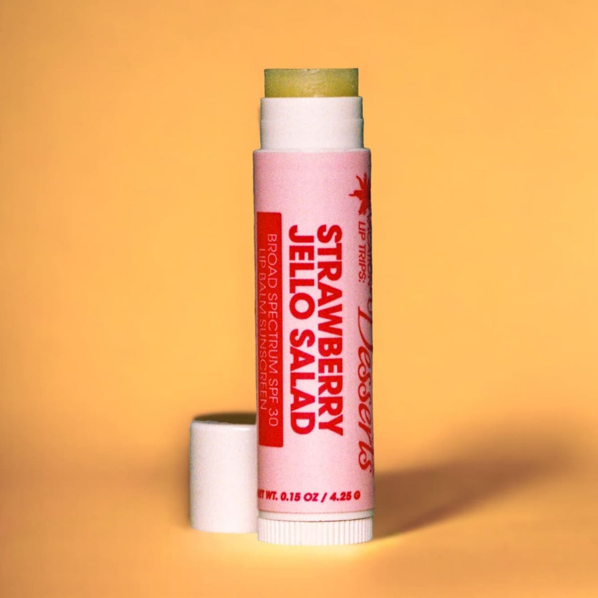 Vacation Spf 30 Lip Balm Lip Balm - Care - Spf - Sunscreen -