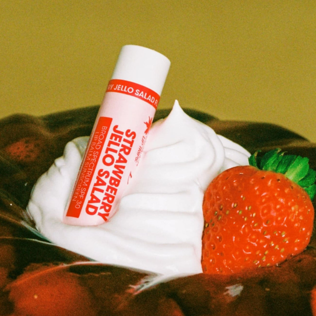 Vacation SPF 30 Lip Balm | Friends NYC in Brooklyn, NY