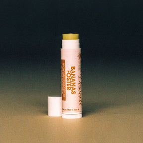 Vacation Spf 30 Lip Balm Bachelorette Gifts - Back