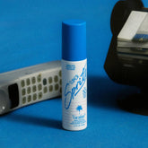 Vacation Super Spritz Face Sunscreen Mist - Spf 50 Vacation