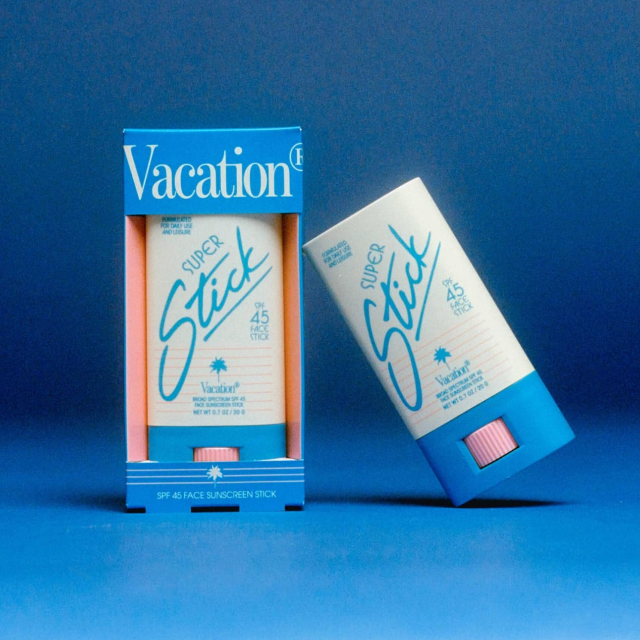 Super Stick Spf 45 Xpsd0325d