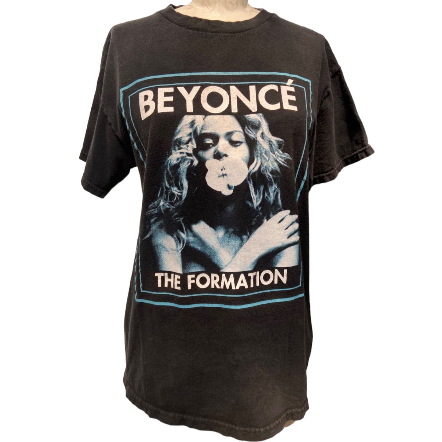 Beyonce Shirt