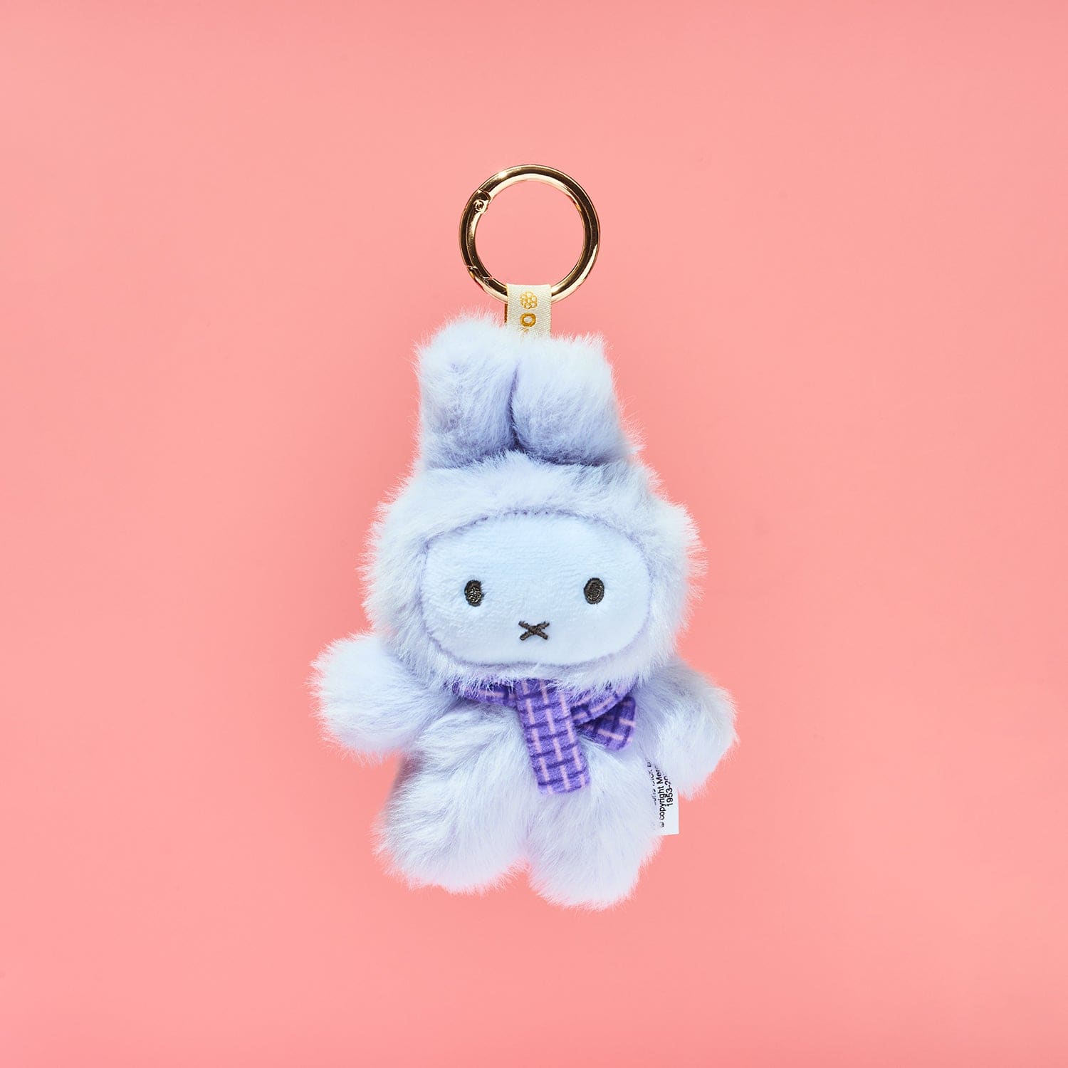 Vipo Miffy Standing Blind Box Ornament Bunny - Kawaii - Toy