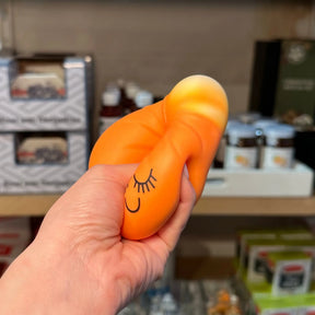 Viral Blind Box Dumpling Squishy Toy | Sensory Toys