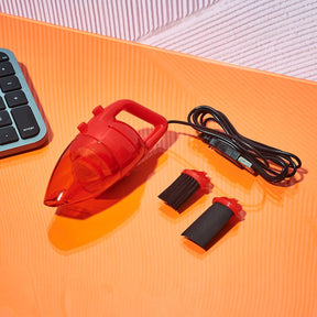 World’s Tiniest Vacuum Inner Child - Kids Toy Vaccuum Vaccum