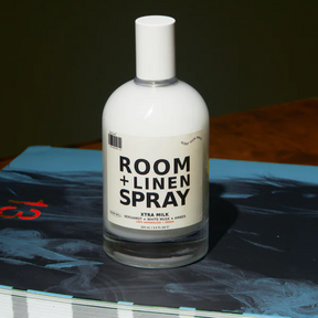 DedCool Xtra Milk Room & Linen Spray