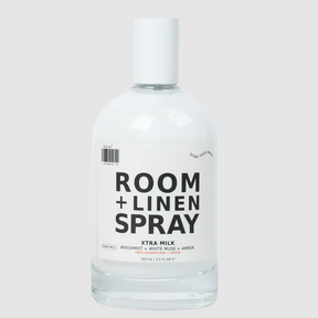 DedCool Xtra Milk Room & Linen Spray