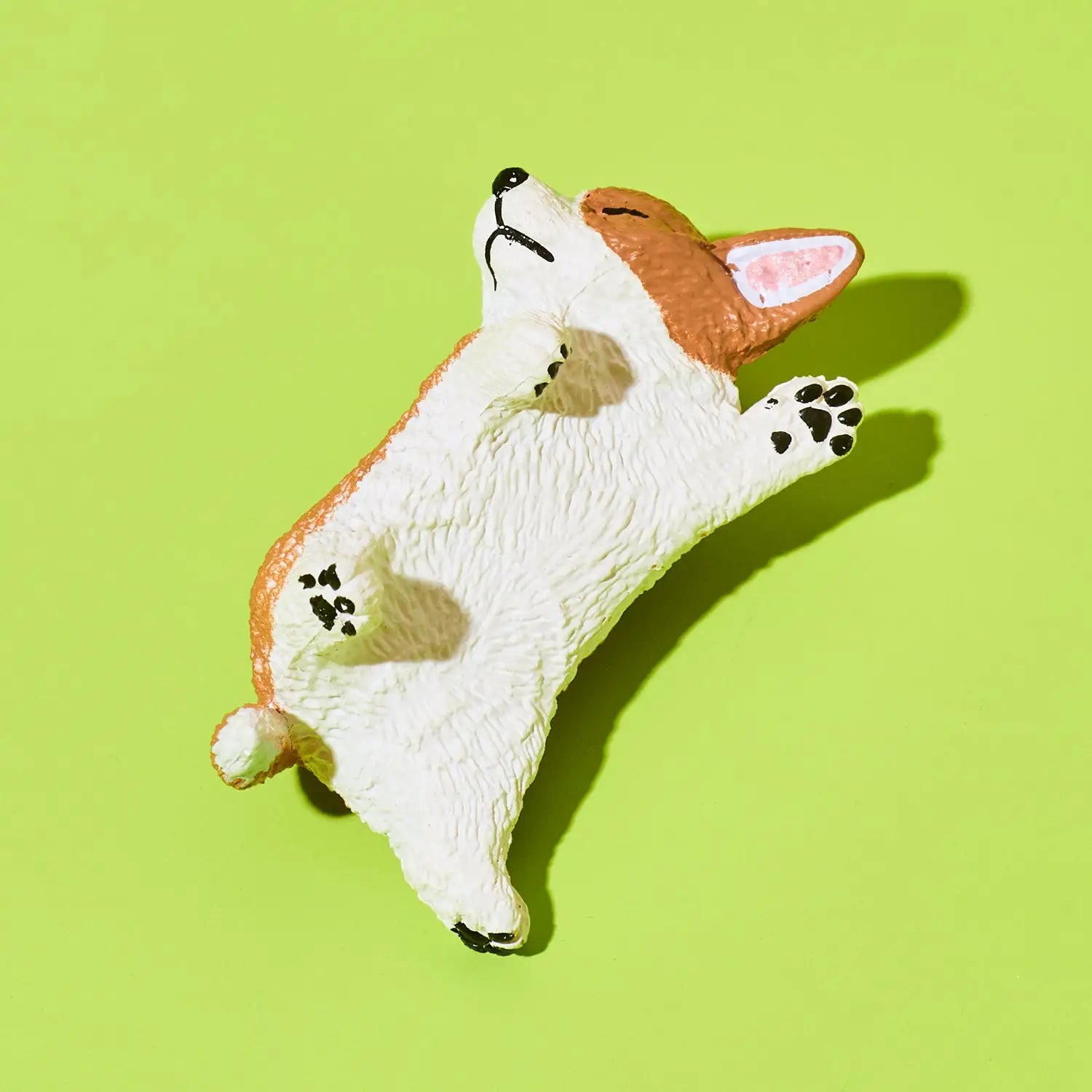 Yell Japan Resting Dogs Blind Box | Kawaii Desk Toy | Friends NYC