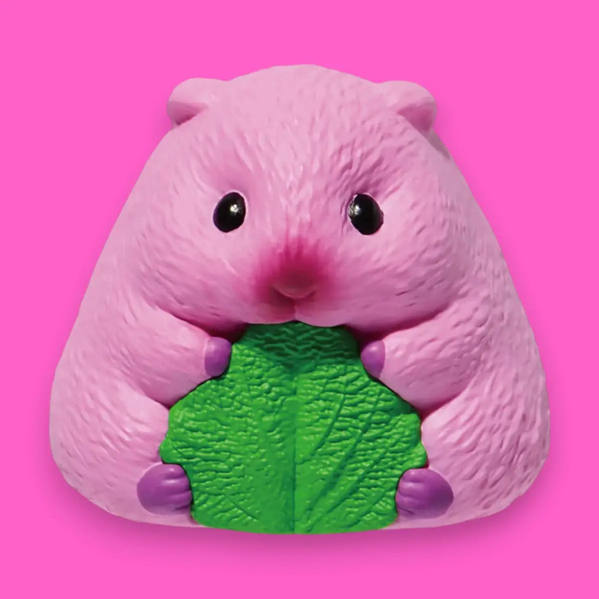 yumeページ うさぎくまちゃんガラスドーム Esther Bunny Young Blossom Series Blind Box – Momoku