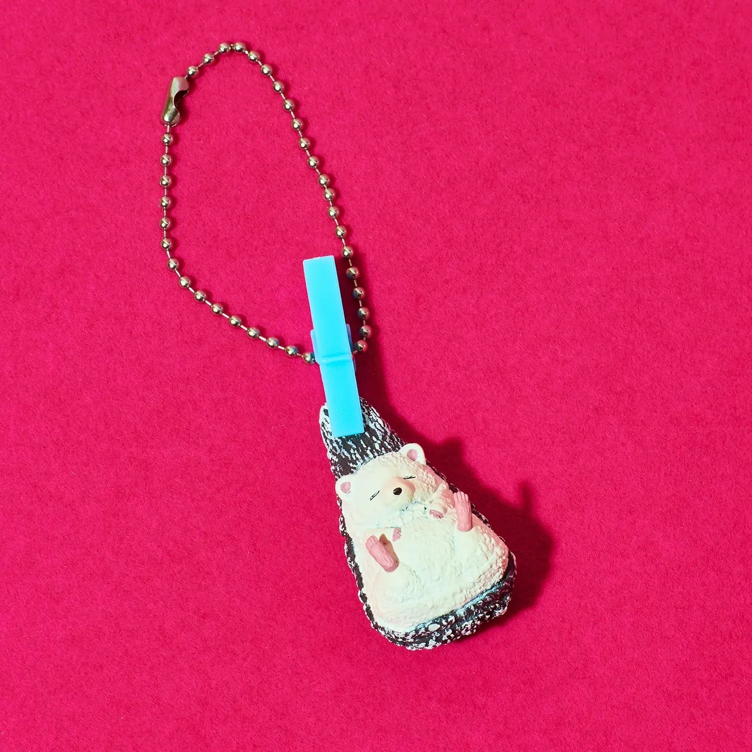 Yell Japan Laundry Day 2 Blind Box | Friends Nyc Brooklyn Ny