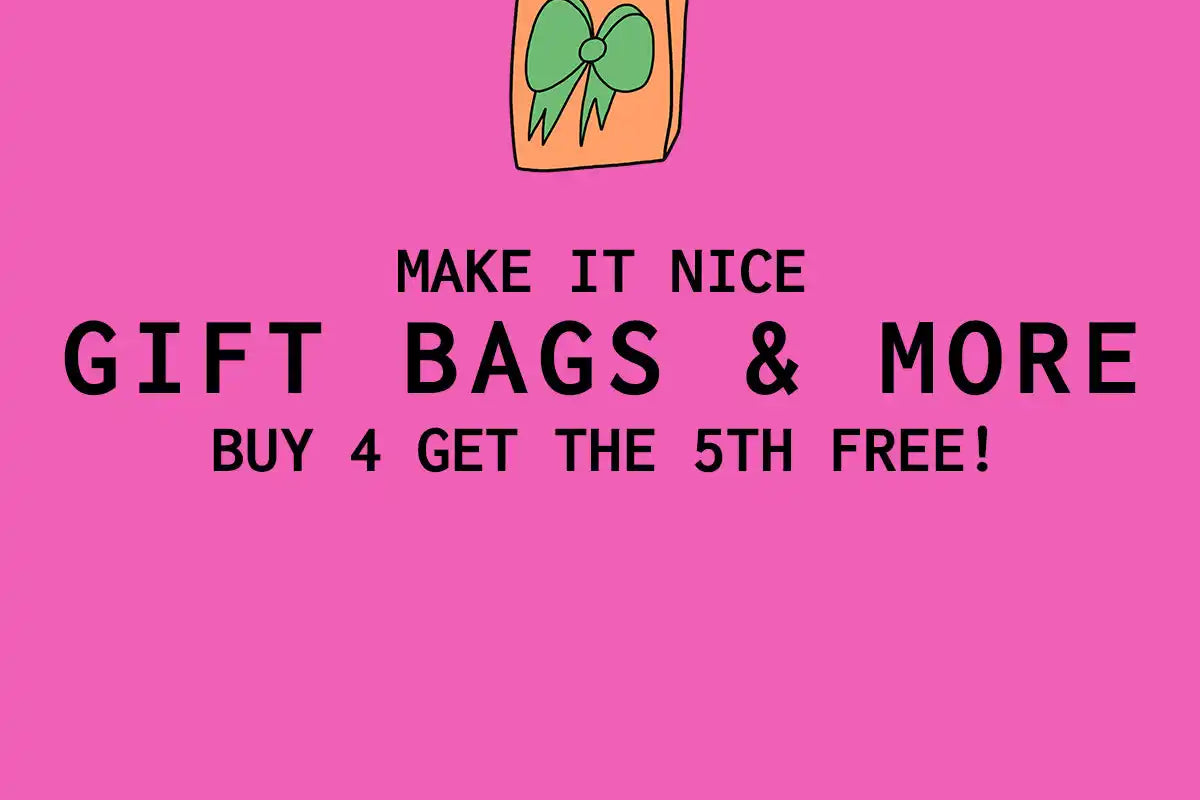 collections gift-wrap-supplies-wrapping-bags