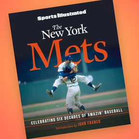 David Wright New York Mets 1986 Home Baseball Throwback 