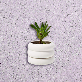 Stacking Mini Planter Ckspmst1 Fathersday
