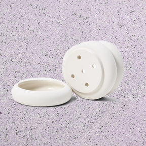 Areaware Mini Stacking Planter Areaware - Elevated Design - 