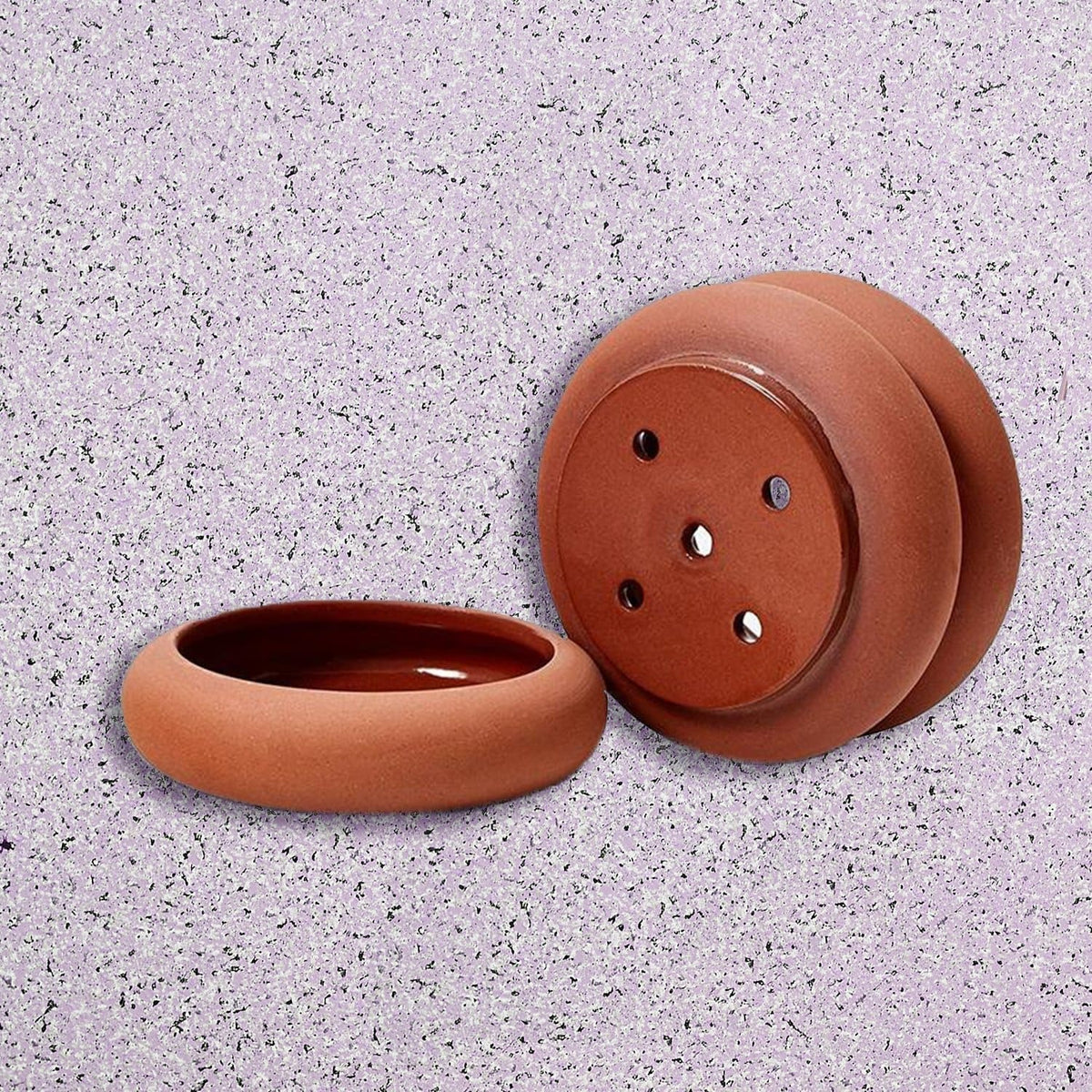 Stacking Mini Planter Ckspmst1 Fathersday