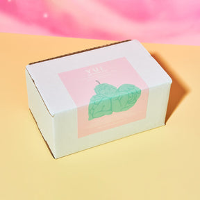Angel Candle Ws022 Yui 0822 - Candle - Q322 - Sophiehome