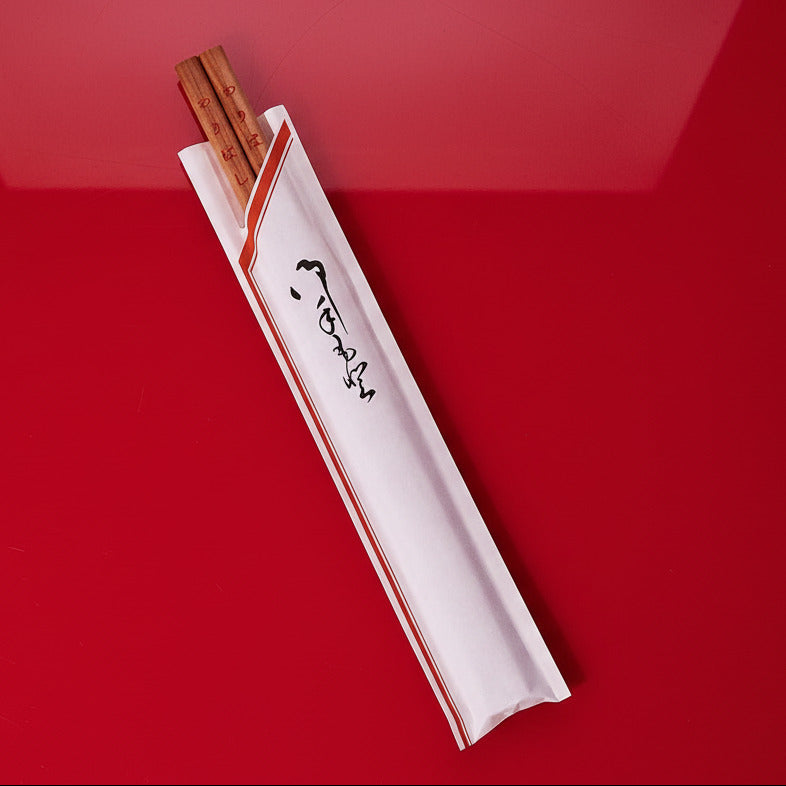 Chopstick Pencil Food - Novelty - Mom/dad - Stationary - 