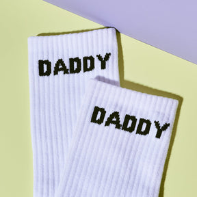 Daddy Is a State Of Mind Gift Set Exclusive - Father’s Day