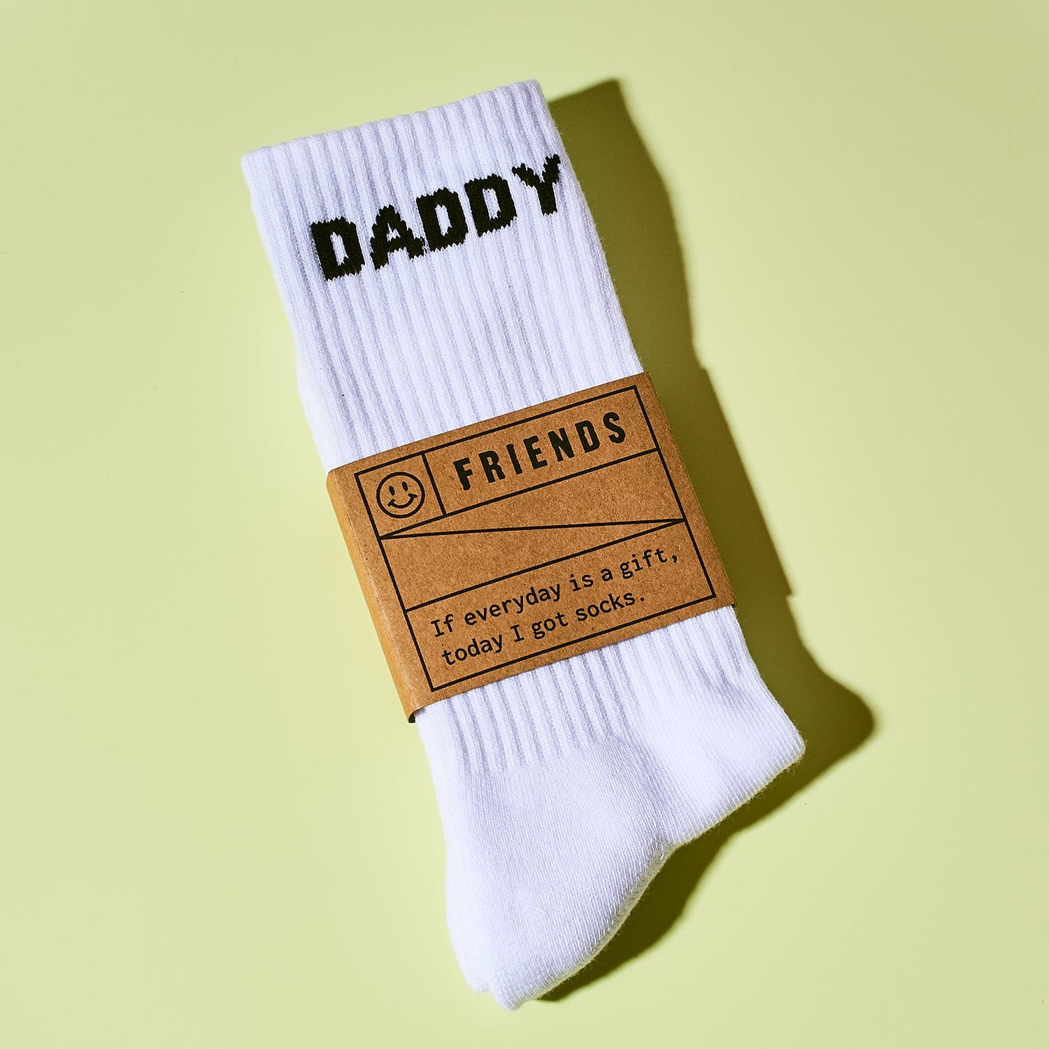 Daddy Is a State Of Mind Gift Set Exclusive - Father’s Day