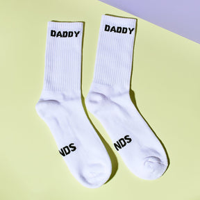 Daddy Is a State Of Mind Gift Set Exclusive - Father’s Day