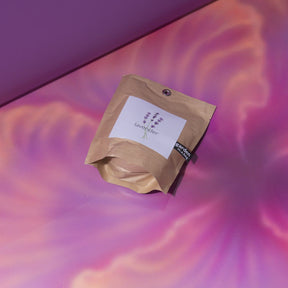 Garden In A Bag - Lavender