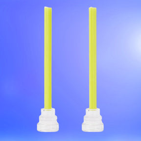 Dusen Taper Candles 0922 - Candle - Q322