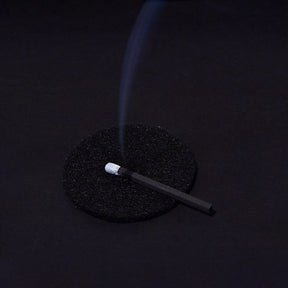 Hibi Incense Matches - Sandalwood Bff/boo - Home Fragrance -