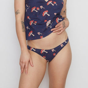 Love is a Trip Bikini Anniversary - Love - Onlyheartsjan22 -