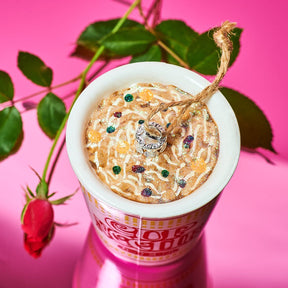 Cup of Noodles Orn Go6010 Cf Holiday - Organizedchaos - 