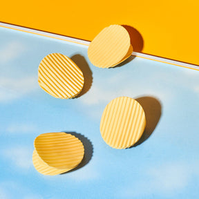 Potato Chip Bag Clips 4 Pack 5246918 Lolz
