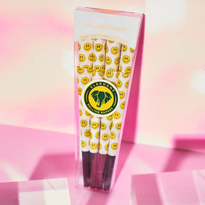 Stoner Holiday Gift Pack Gift Pack